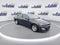 2025 Chevrolet Malibu LS