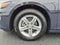2025 Chevrolet Malibu LS