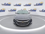 2025 Chevrolet Malibu LS