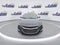 2025 Chevrolet Malibu LS