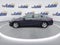 2025 Chevrolet Malibu LS
