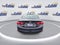 2025 Chevrolet Malibu LS