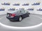2025 Chevrolet Malibu LS