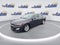 2025 Chevrolet Malibu LS
