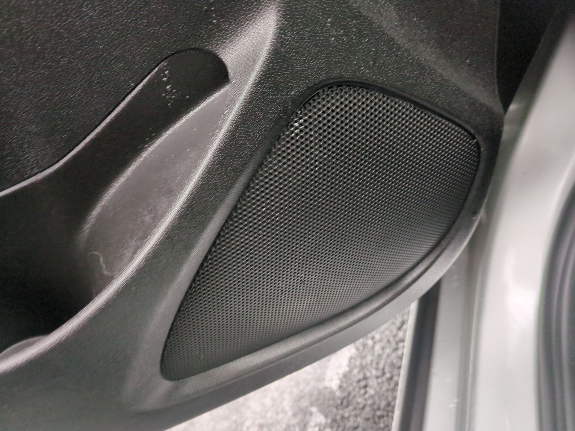 2020 Chevrolet Malibu FL