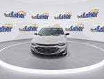 2020 Chevrolet Malibu FL