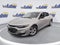 2020 Chevrolet Malibu FL