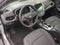 2020 Chevrolet Malibu FL