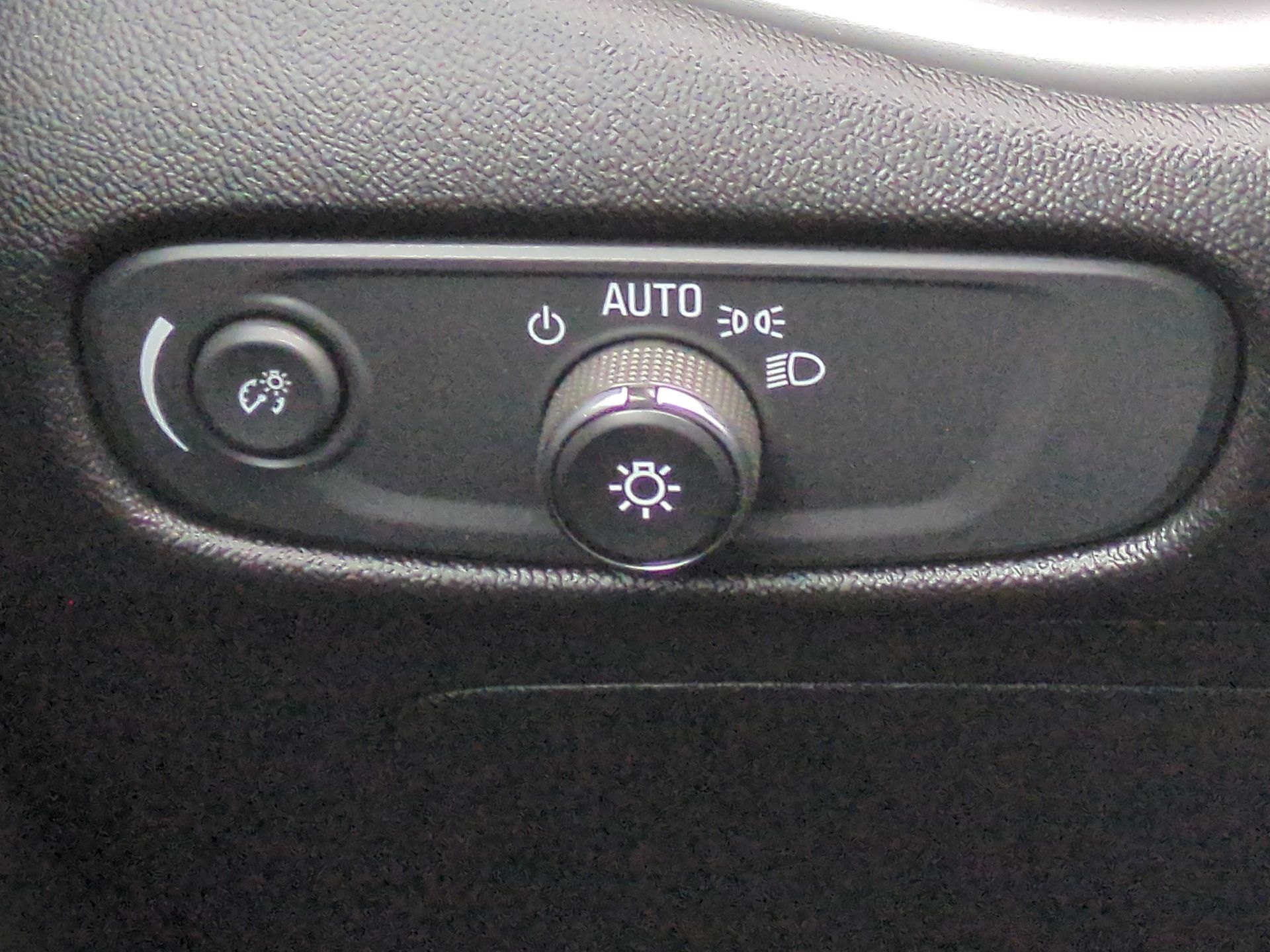 2020 Chevrolet Malibu FL