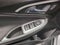 2020 Chevrolet Malibu FL