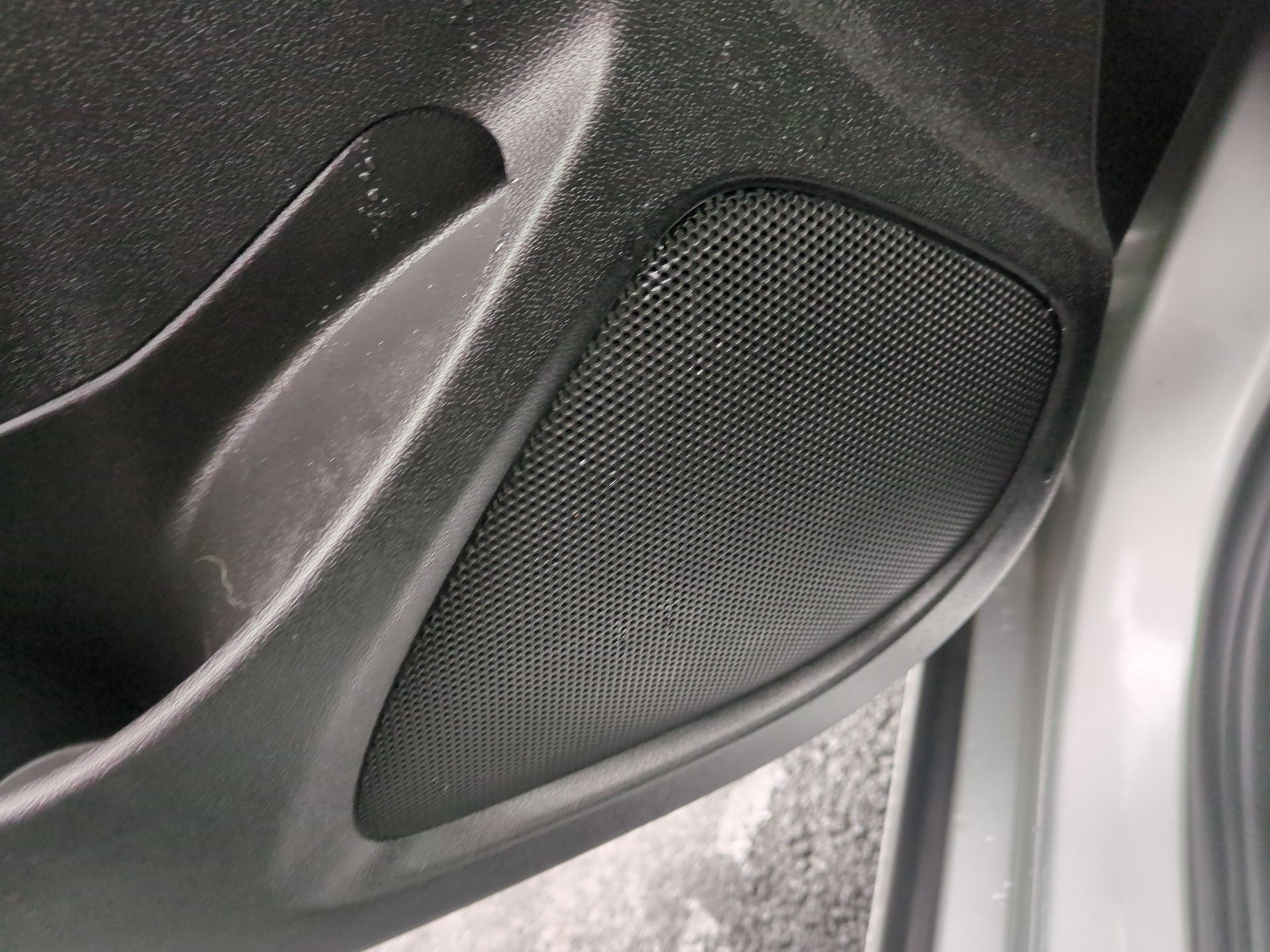 2020 Chevrolet Malibu FL