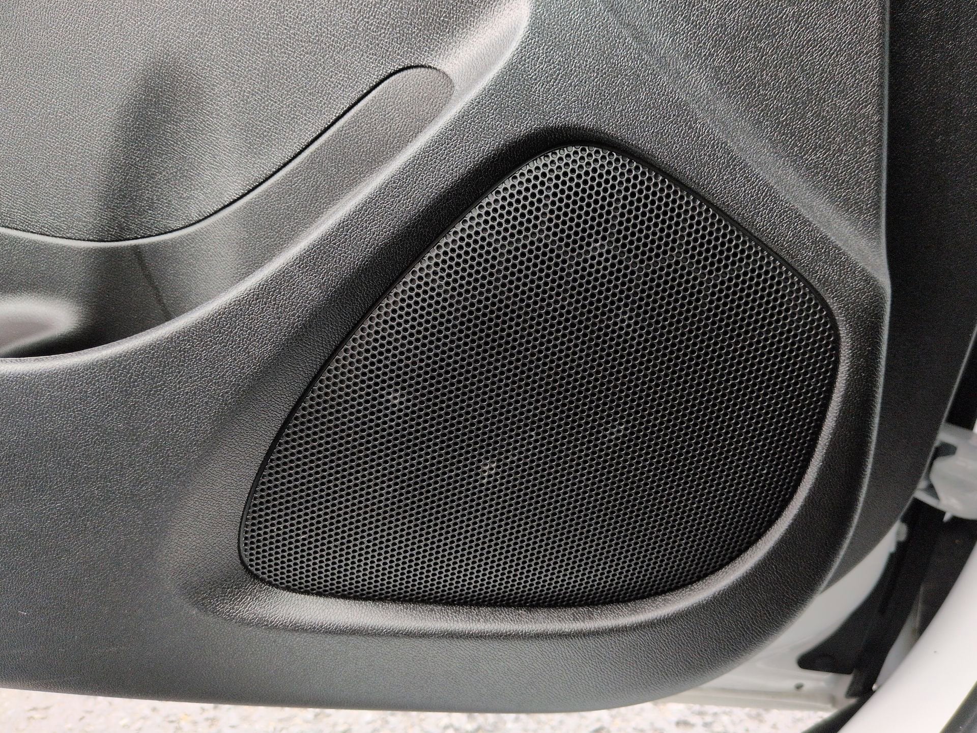 2025 Chevrolet Malibu RS