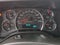 2025 Chevrolet Express Cutaway 3500 1WT Regular Wheelbase RWD