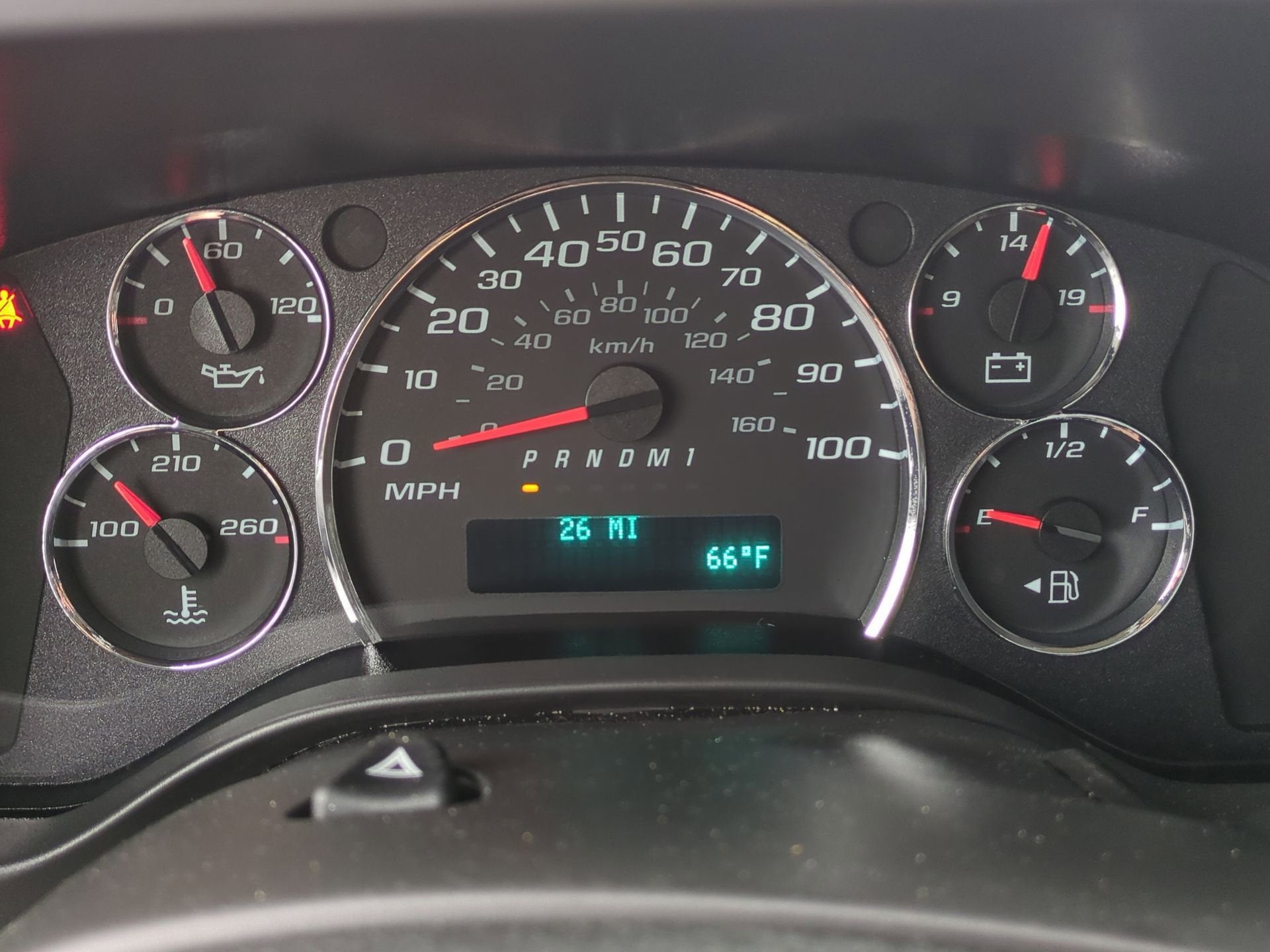 2025 Chevrolet Express Cutaway 3500 1WT Regular Wheelbase RWD