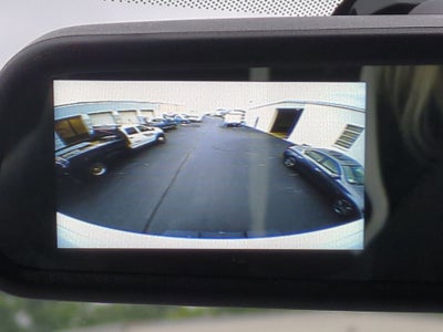 2025 Chevrolet Express Cutaway 3500 1WT Regular Wheelbase RWD