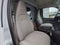 2025 Chevrolet Express Cutaway 3500 1WT Regular Wheelbase RWD