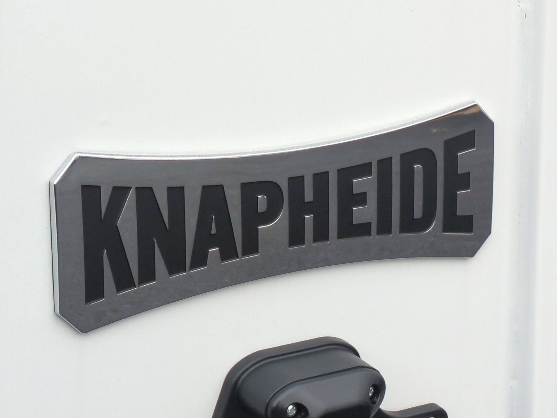 2025 Chevrolet Express Cutaway 3500 1WT Regular Wheelbase RWD