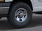 2025 Chevrolet Express Cutaway 3500 1WT Regular Wheelbase RWD