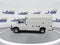 2025 Chevrolet Express Cutaway 3500 1WT Regular Wheelbase RWD
