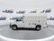 2025 Chevrolet Express Cutaway 3500 1WT Regular Wheelbase RWD