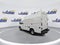 2025 Chevrolet Express Cutaway 3500 1WT Regular Wheelbase RWD