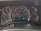 2025 Chevrolet Express Cutaway 3500 1WT Regular Wheelbase RWD