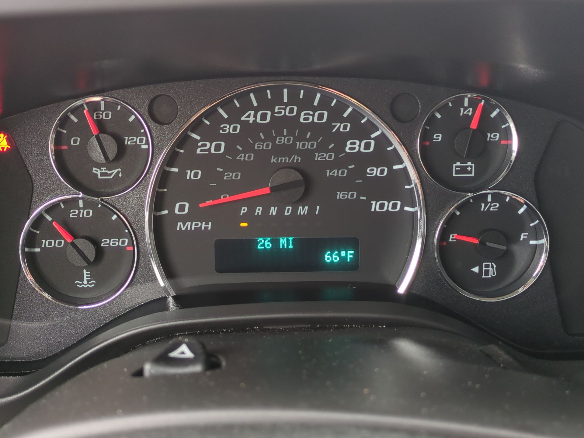 2025 Chevrolet Express Cutaway 3500 1WT Regular Wheelbase RWD