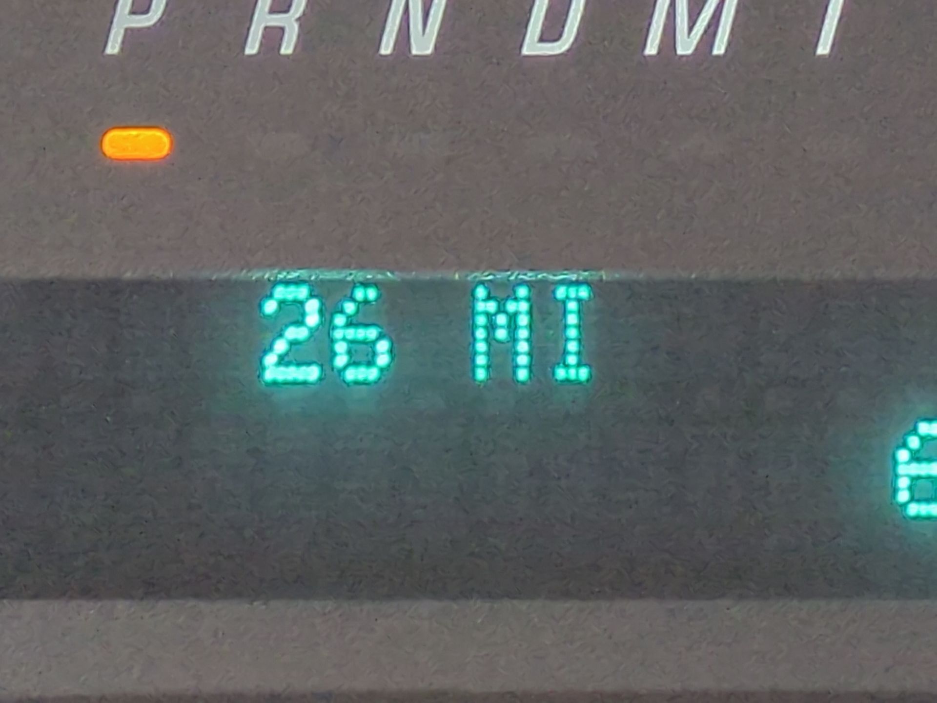 2025 Chevrolet Express Cutaway 3500 1WT Regular Wheelbase RWD