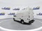 2025 Chevrolet Express Cutaway 3500 1WT Regular Wheelbase RWD