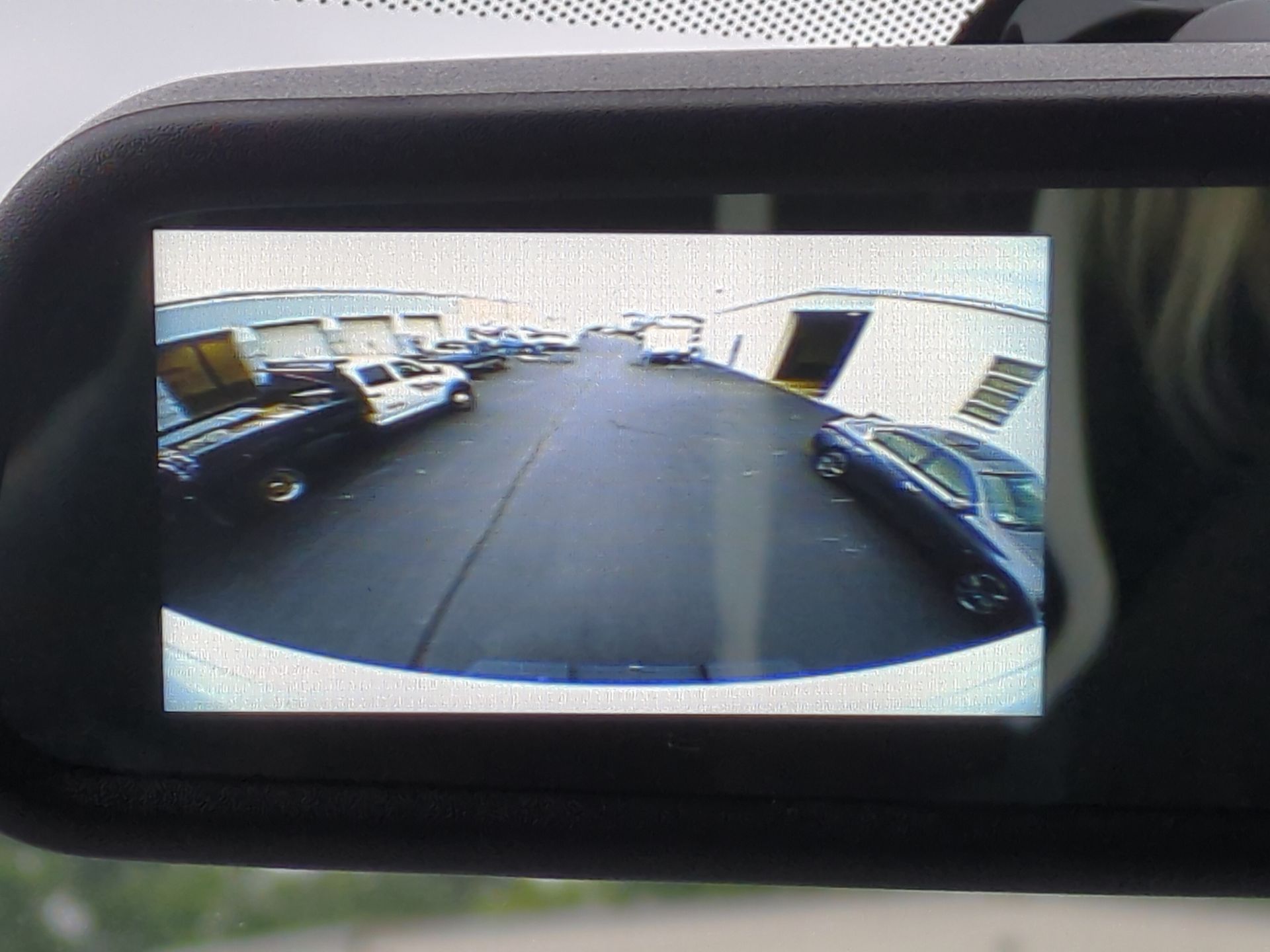 2025 Chevrolet Express Cutaway 3500 1WT Regular Wheelbase RWD