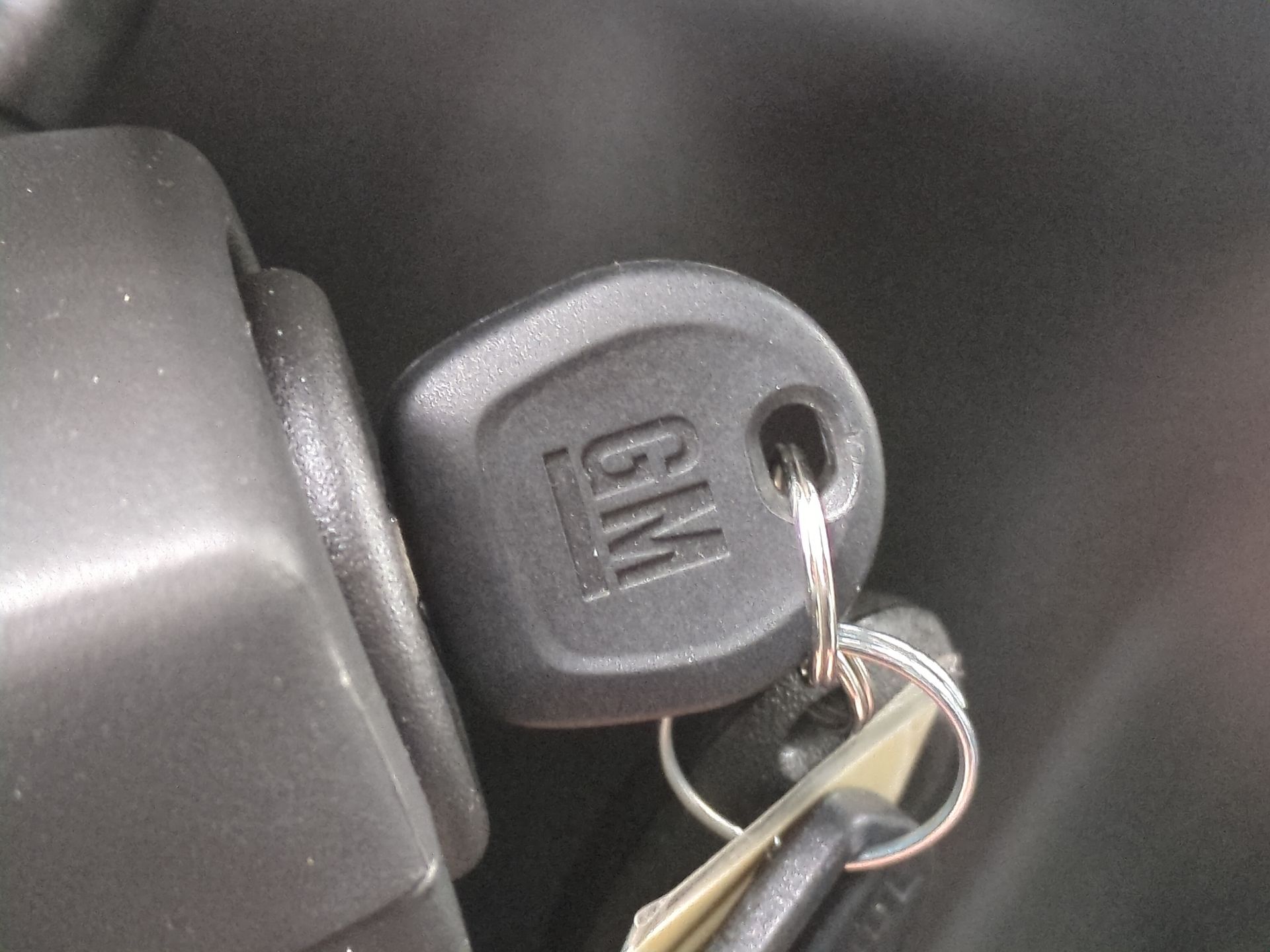 2025 Chevrolet Express Cutaway 3500 1WT Regular Wheelbase RWD