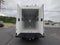 2025 Chevrolet Express Cutaway 3500 1WT Regular Wheelbase RWD