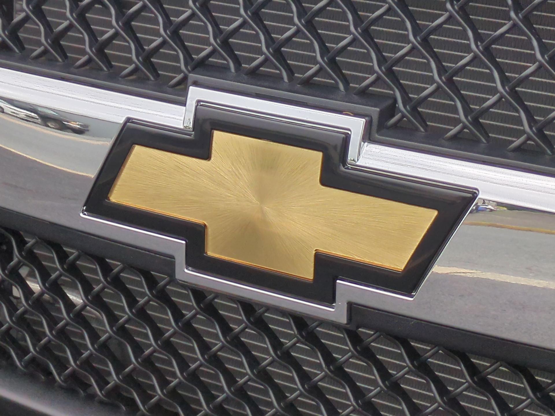 2025 Chevrolet Express Cutaway 3500 1WT Regular Wheelbase RWD