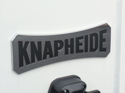 2025 Chevrolet Express Cutaway 3500 1WT Regular Wheelbase RWD