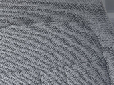 2025 Chevrolet Express Cutaway 3500 1WT Regular Wheelbase RWD