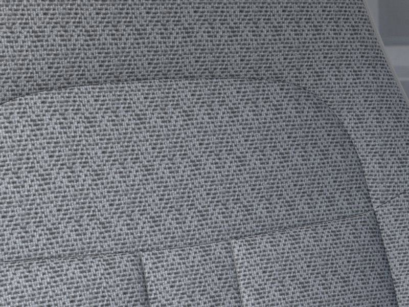 2025 Chevrolet Express Cutaway 3500 1WT Regular Wheelbase RWD