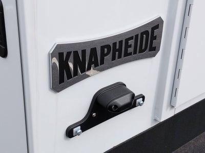 2025 Chevrolet Express Cutaway 3500 1WT Regular Wheelbase RWD