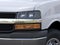 2025 Chevrolet Express Cutaway 3500 1WT Regular Wheelbase RWD