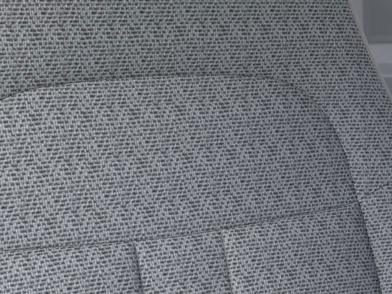 2025 Chevrolet Express Cutaway 3500 1WT Regular Wheelbase RWD