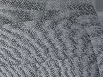 2025 Chevrolet Express Cutaway 3500 1WT Regular Wheelbase RWD