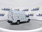 2025 Chevrolet Express Cutaway 3500 1WT Regular Wheelbase RWD