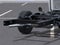 2025 Chevrolet Express Cutaway 3500 1WT Regular Wheelbase RWD