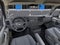 2025 Chevrolet Express Cutaway 3500 1WT Regular Wheelbase RWD