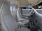 2025 Chevrolet Express Cutaway 3500 1WT Regular Wheelbase RWD