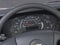 2025 Chevrolet Express Cutaway 3500 1WT Regular Wheelbase RWD