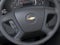 2025 Chevrolet Express Cutaway 3500 1WT Regular Wheelbase RWD