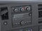2025 Chevrolet Express Cutaway 3500 1WT Regular Wheelbase RWD