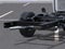 2025 Chevrolet Express Cutaway 3500 1WT Regular Wheelbase RWD
