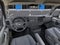 2025 Chevrolet Express Cutaway 3500 1WT Regular Wheelbase RWD