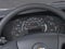 2025 Chevrolet Express Cutaway 3500 1WT Regular Wheelbase RWD